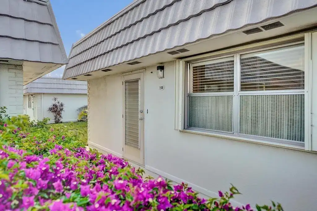 108 Valencia Boulevard # E108, Delray Beach FL 33446 photo 4