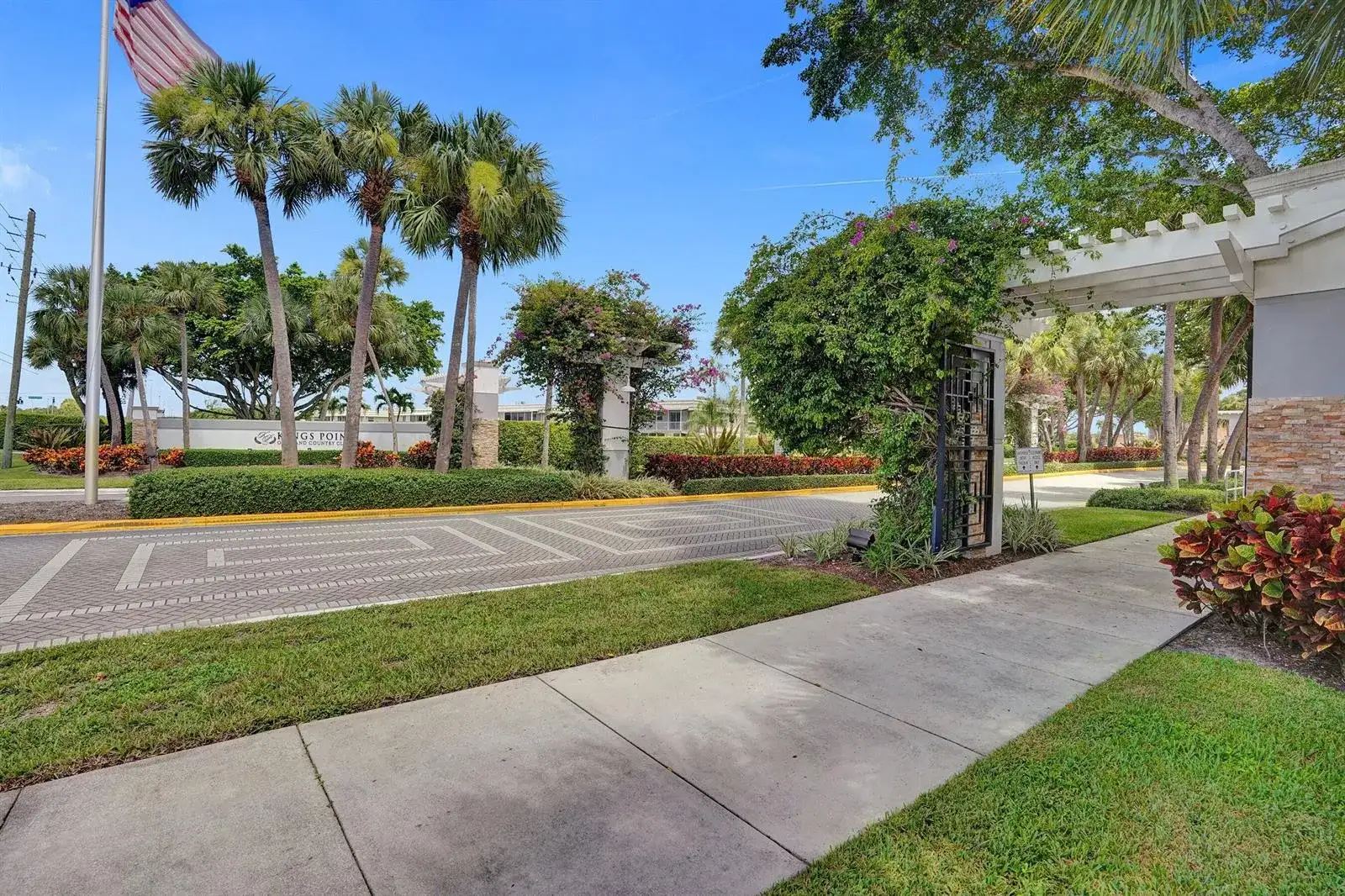 108 Valencia Boulevard # E108, Delray Beach FL 33446 photo 5