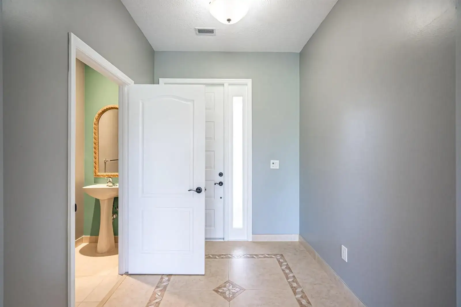 460 Rainbow Springs Terrace, Royal Palm Beach FL 33411 photo 3
