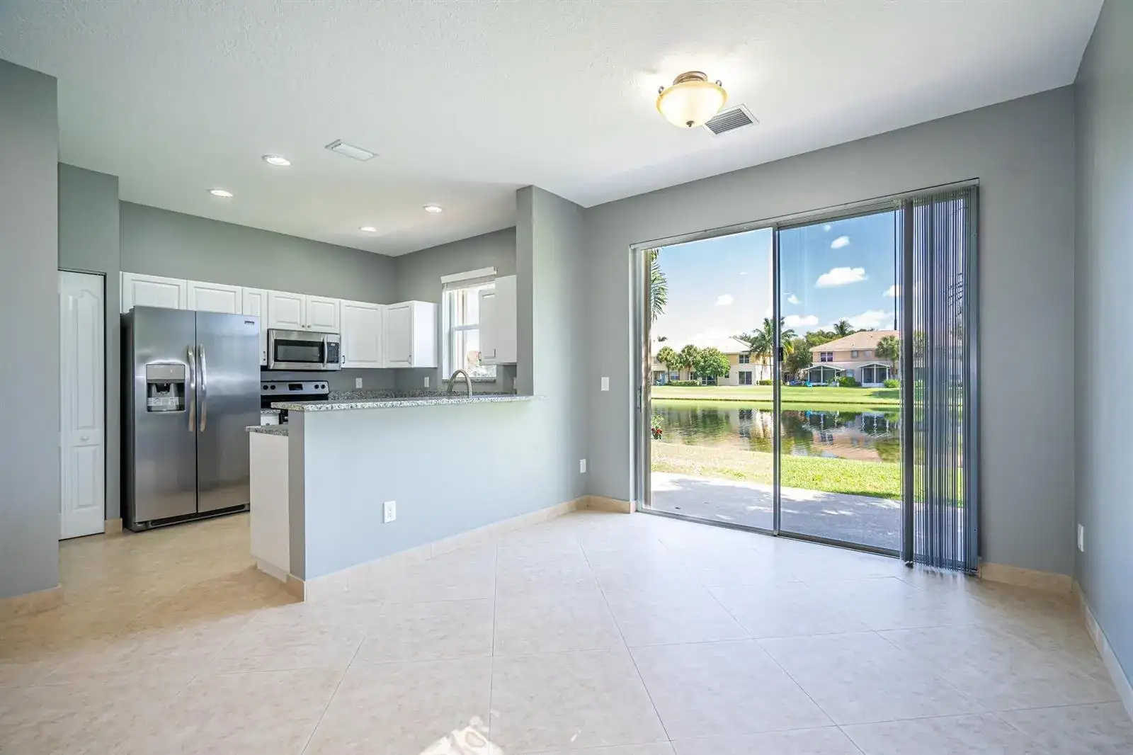 460 Rainbow Springs Terrace, Royal Palm Beach FL 33411 photo 5
