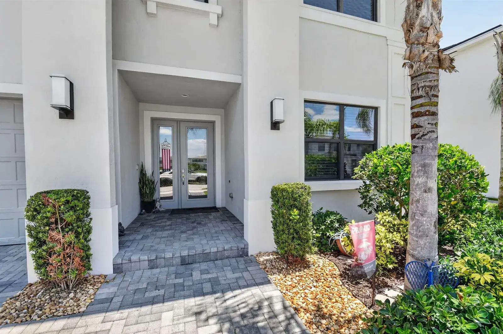 7174 Villamar Way, Lake Worth FL 33463 photo 4