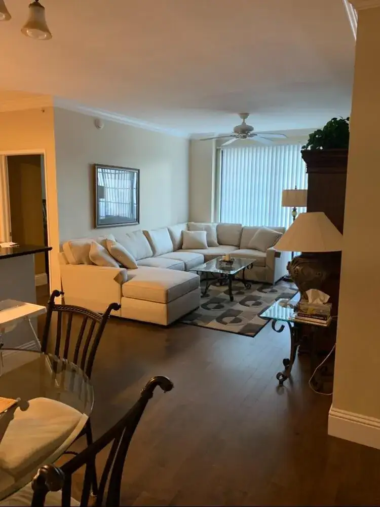 233 S Federal Highway # 321, Boca Raton FL 33432 photo 2