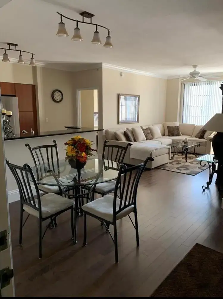 233 S Federal Highway # 321, Boca Raton FL 33432 photo 3