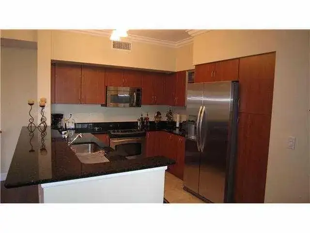 233 S Federal Highway # 321, Boca Raton FL 33432 photo 4