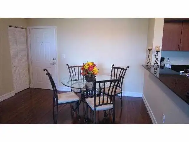 233 S Federal Highway # 321, Boca Raton FL 33432 photo 5