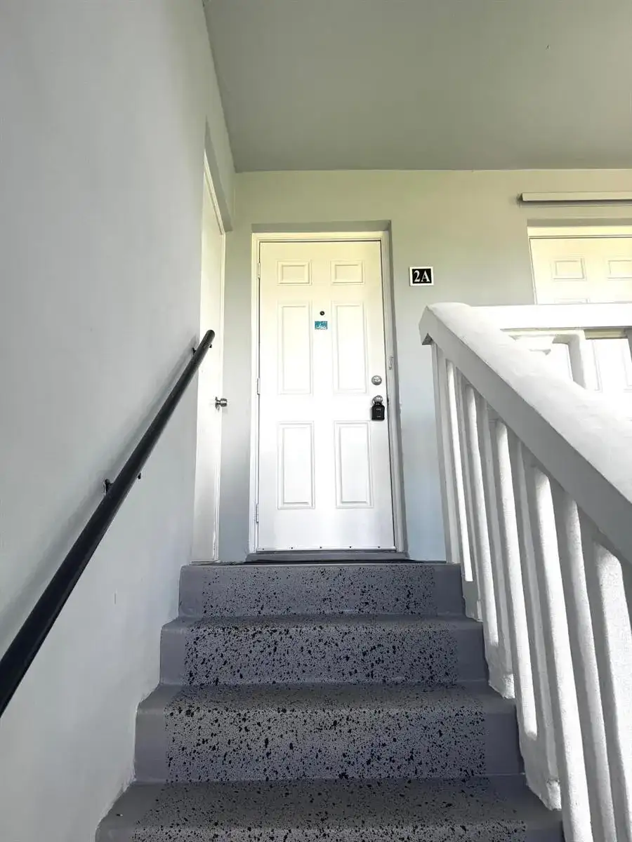 310 N North Boulevard # 2a, Boynton Beach FL 33435 photo 4