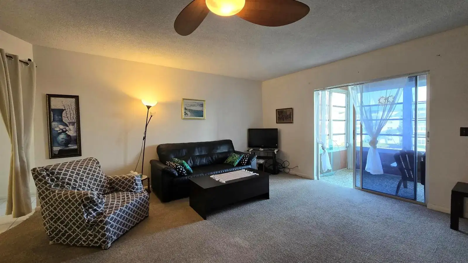 4750 NW 22nd Court # 408, Lauderhill FL 33313 photo 3