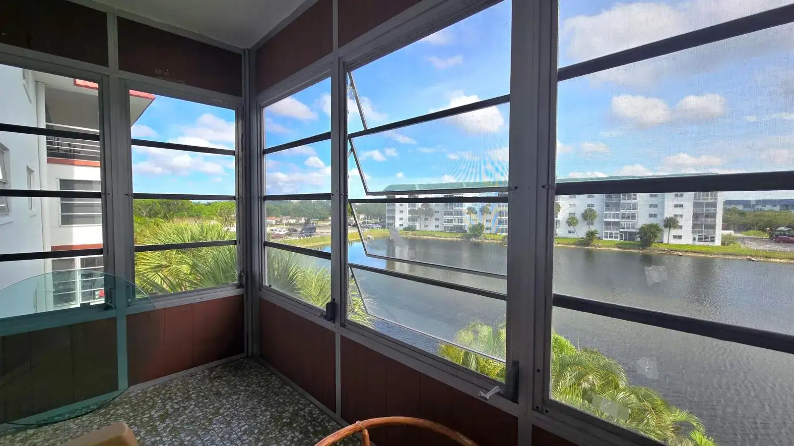 4750 NW 22nd Court # 408, Lauderhill FL 33313 photo 4