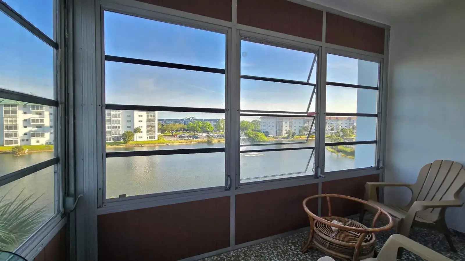 4750 NW 22nd Court # 408, Lauderhill FL 33313 photo 5
