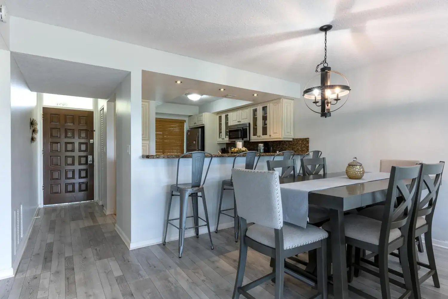 3050 Presidential Way # 305, West Palm Beach FL 33401 photo 4