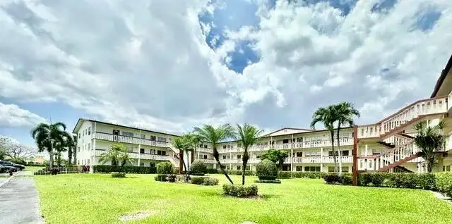 99 Brighton C, Boca Raton FL 33434