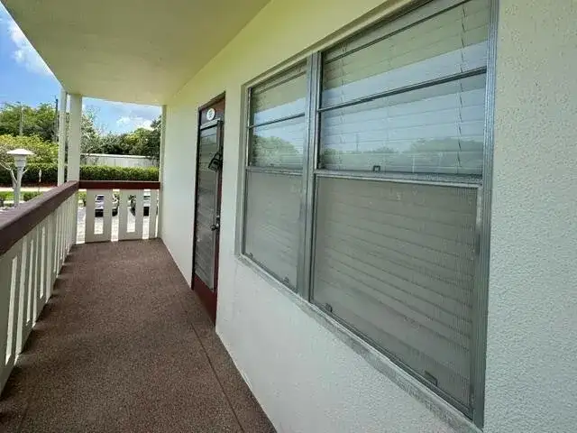 99 Brighton C, Boca Raton FL 33434 photo 2