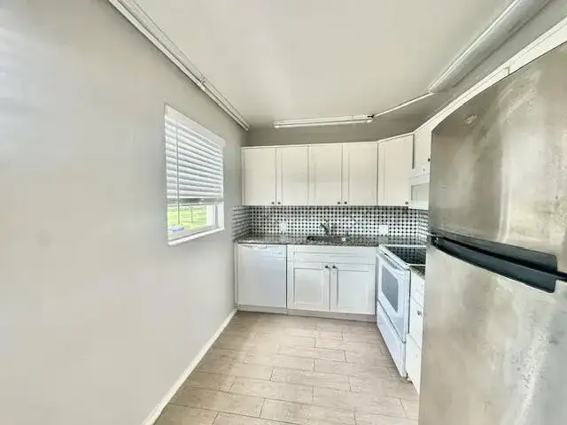 99 Brighton C, Boca Raton FL 33434 photo 3