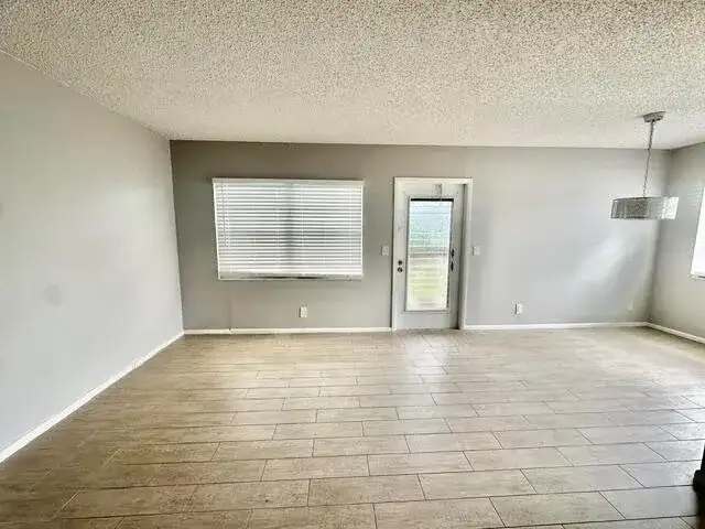 99 Brighton C, Boca Raton FL 33434 photo 5