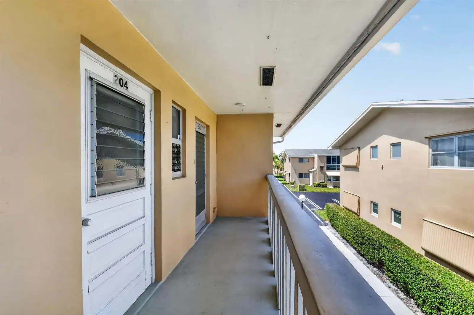 2111 NE 1st Court # 204, Boynton Beach FL 33435 photo 5
