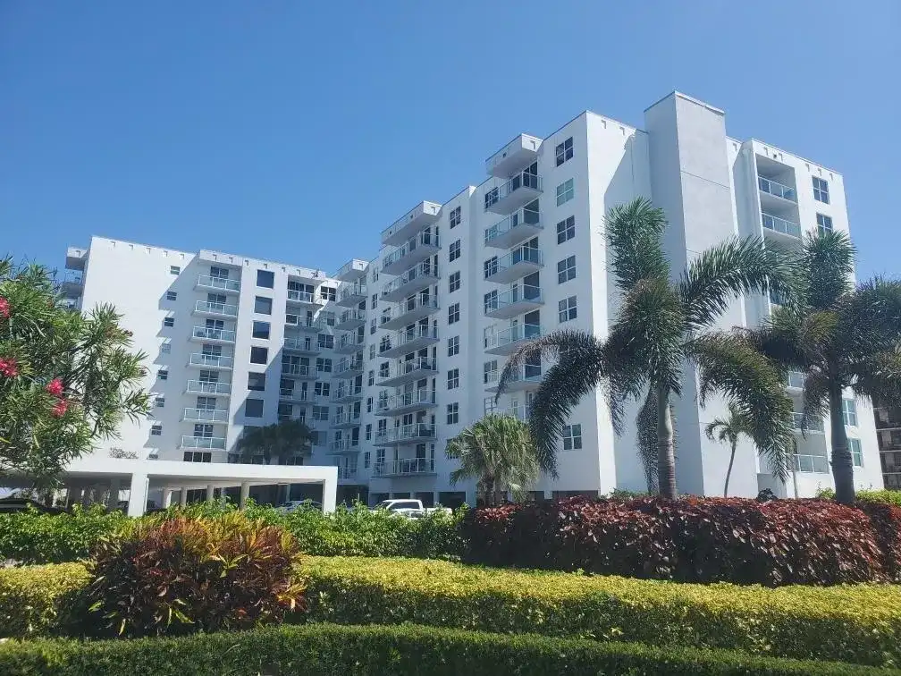 3450 S Ocean Boulevard # 324, Palm Beach FL 33480