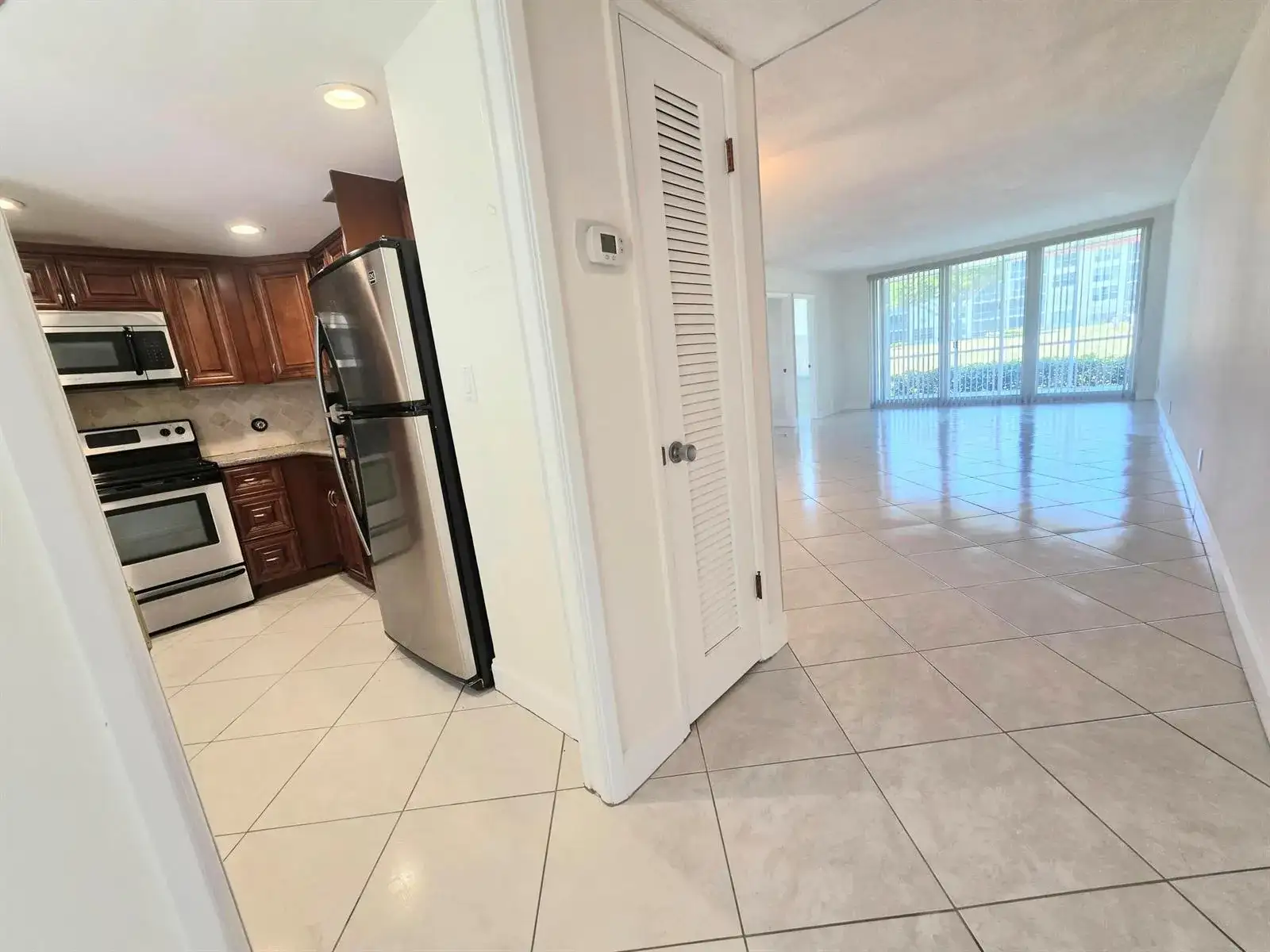 3100 NE 48th Court # 113, Lighthouse Point FL 33064 photo 5
