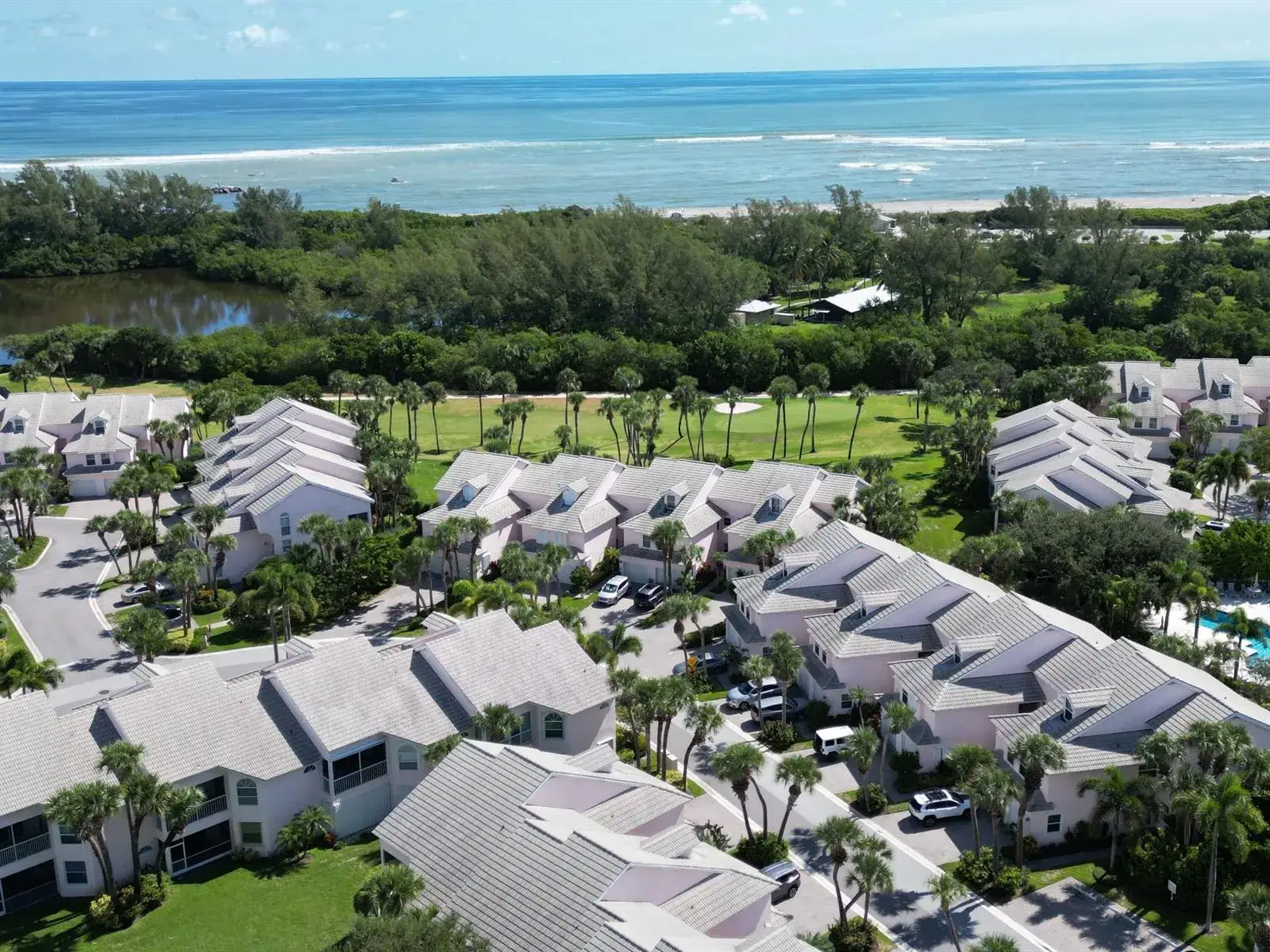 3108 Fairway Drive N, Jupiter FL 33477
