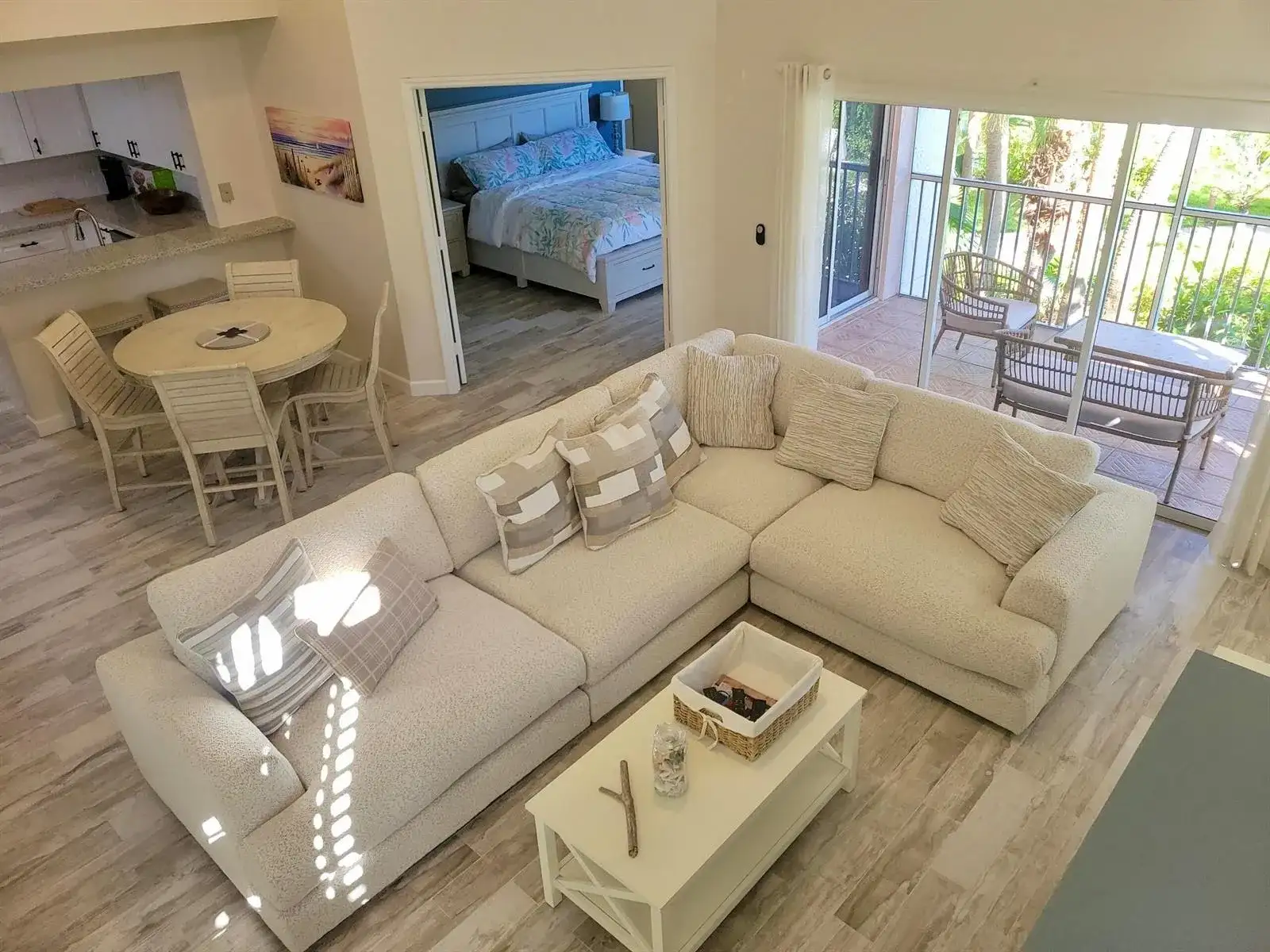 3108 Fairway Drive N, Jupiter FL 33477 photo 2