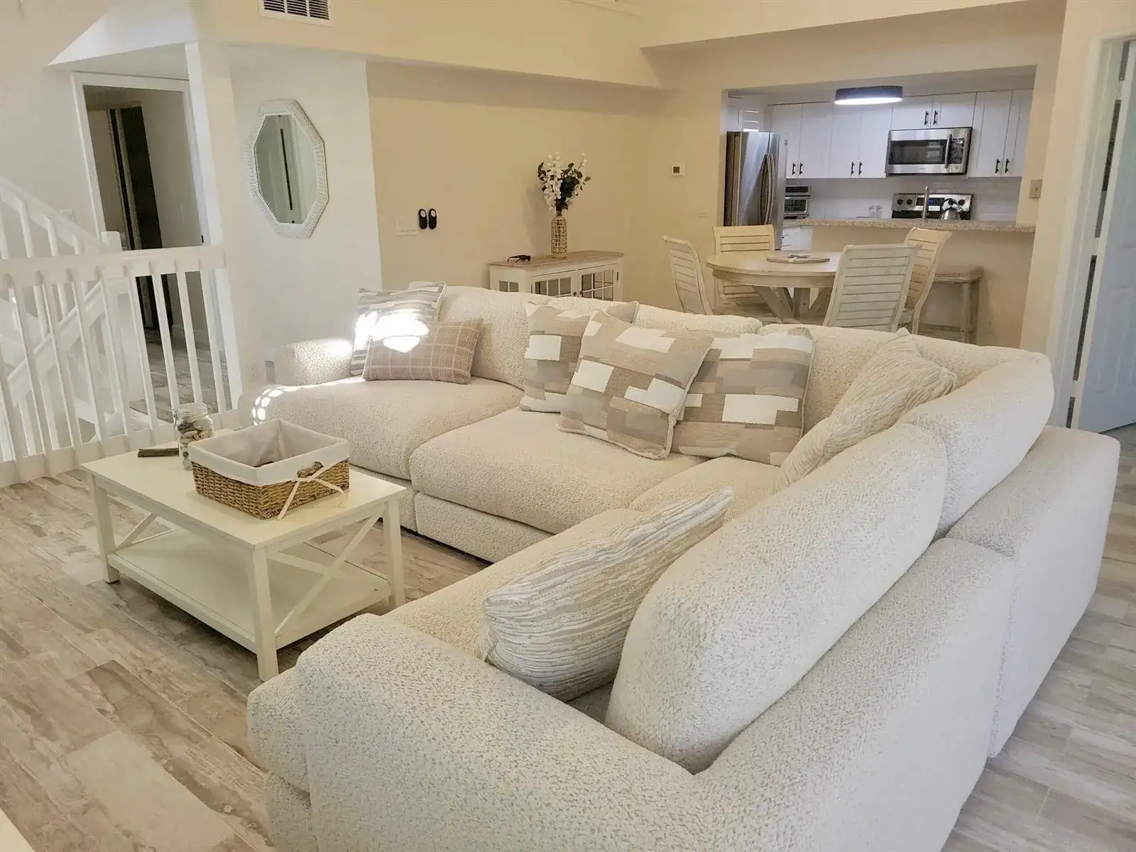 3108 Fairway Drive N, Jupiter FL 33477 photo 3