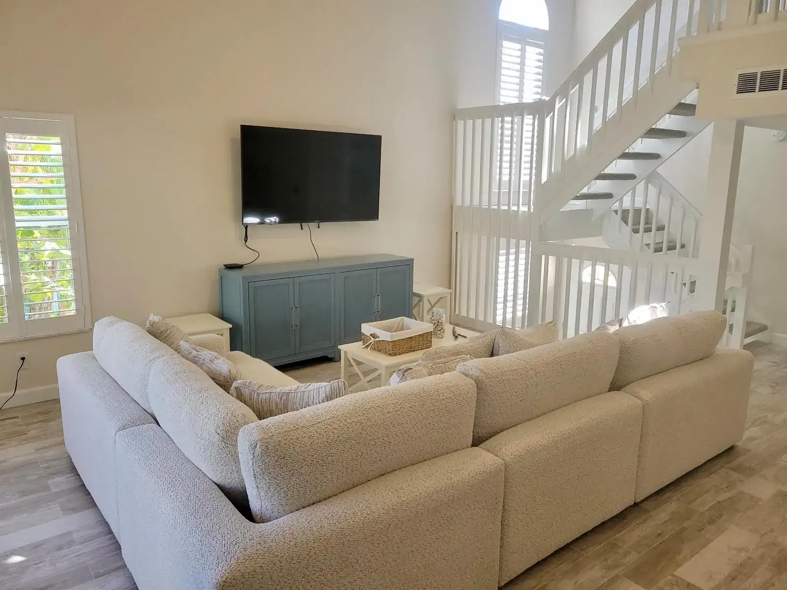 3108 Fairway Drive N, Jupiter FL 33477 photo 4