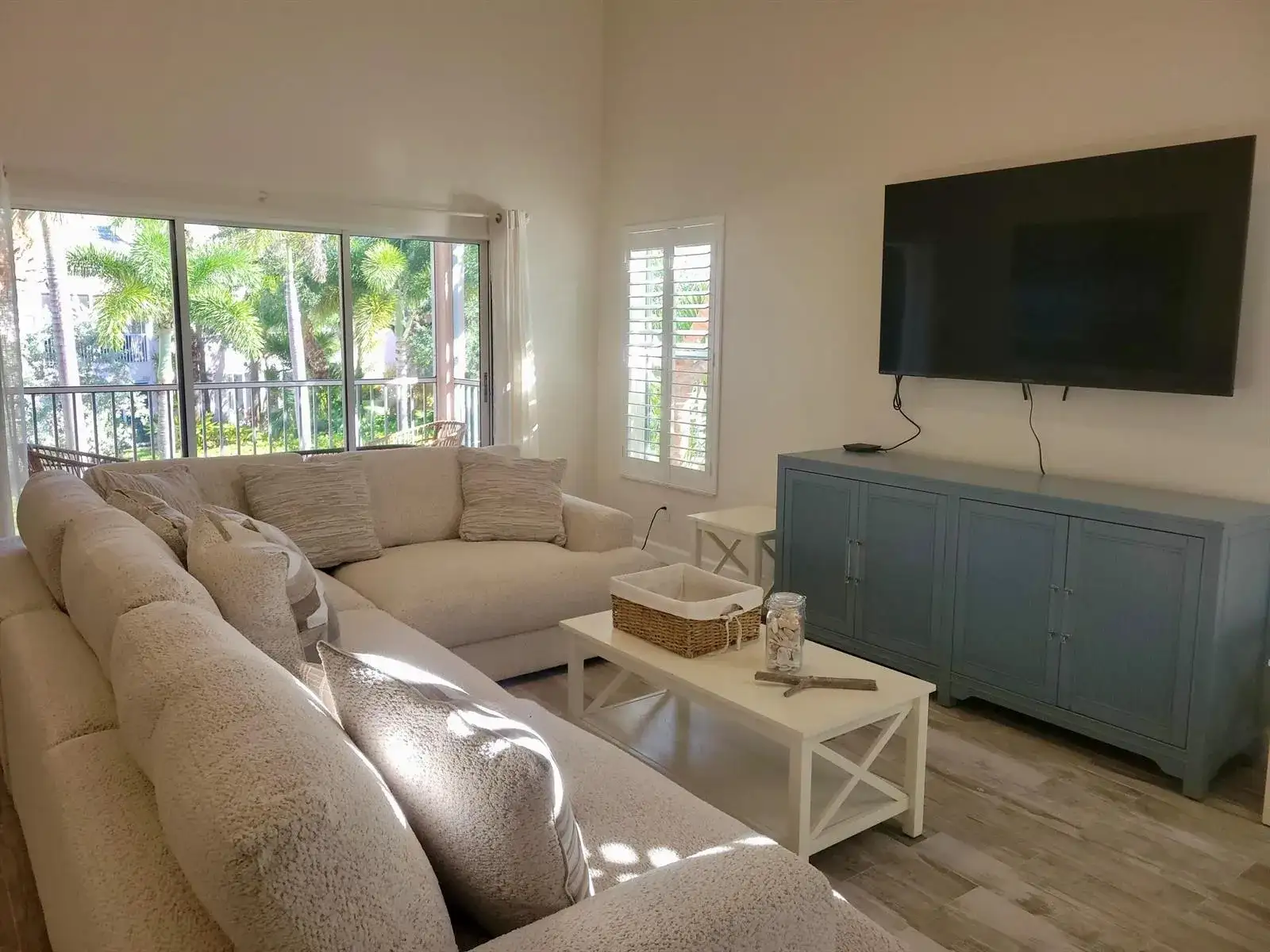 3108 Fairway Drive N, Jupiter FL 33477 photo 5