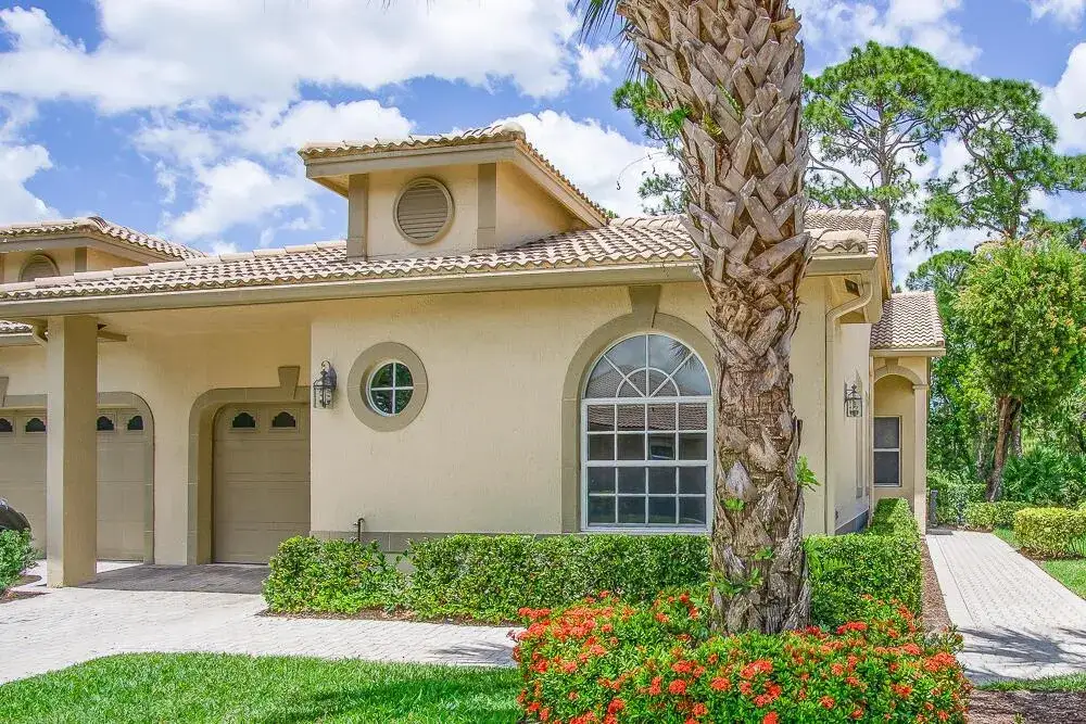 7084 Torrey Pines Circle, Port St. Lucie FL 34986