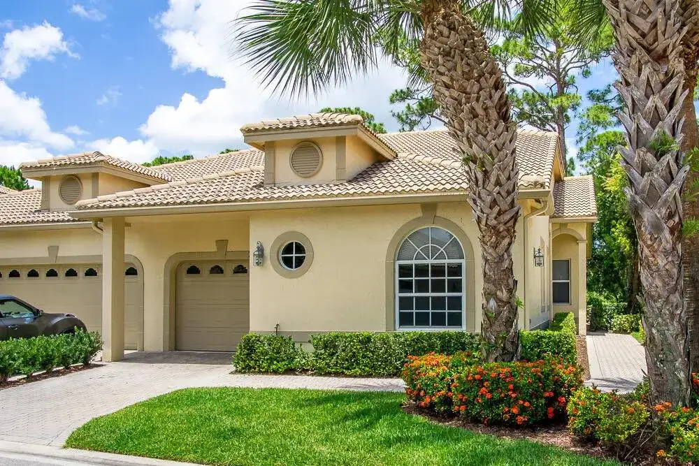 7084 Torrey Pines Circle, Port St. Lucie FL 34986 photo 4
