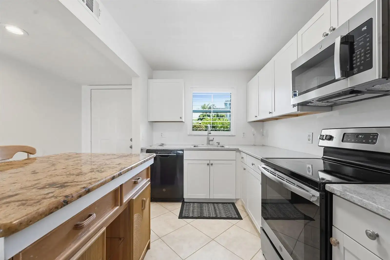 1300 Seaway Drive # C1, Hutchinson Island FL 34949 photo 5