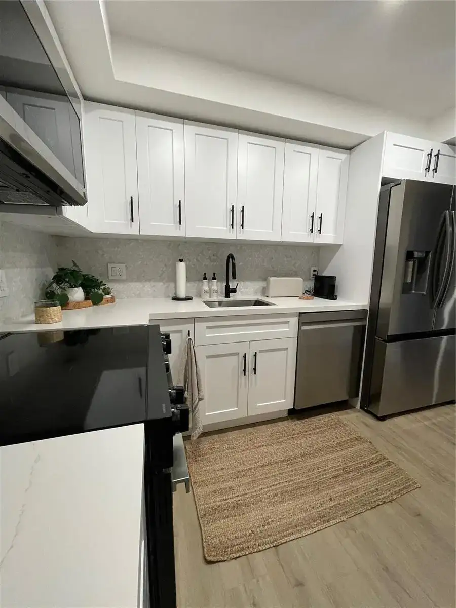 400 Kings Point Drive # 1027, Sunny Isles Beach FL 33160 photo 5