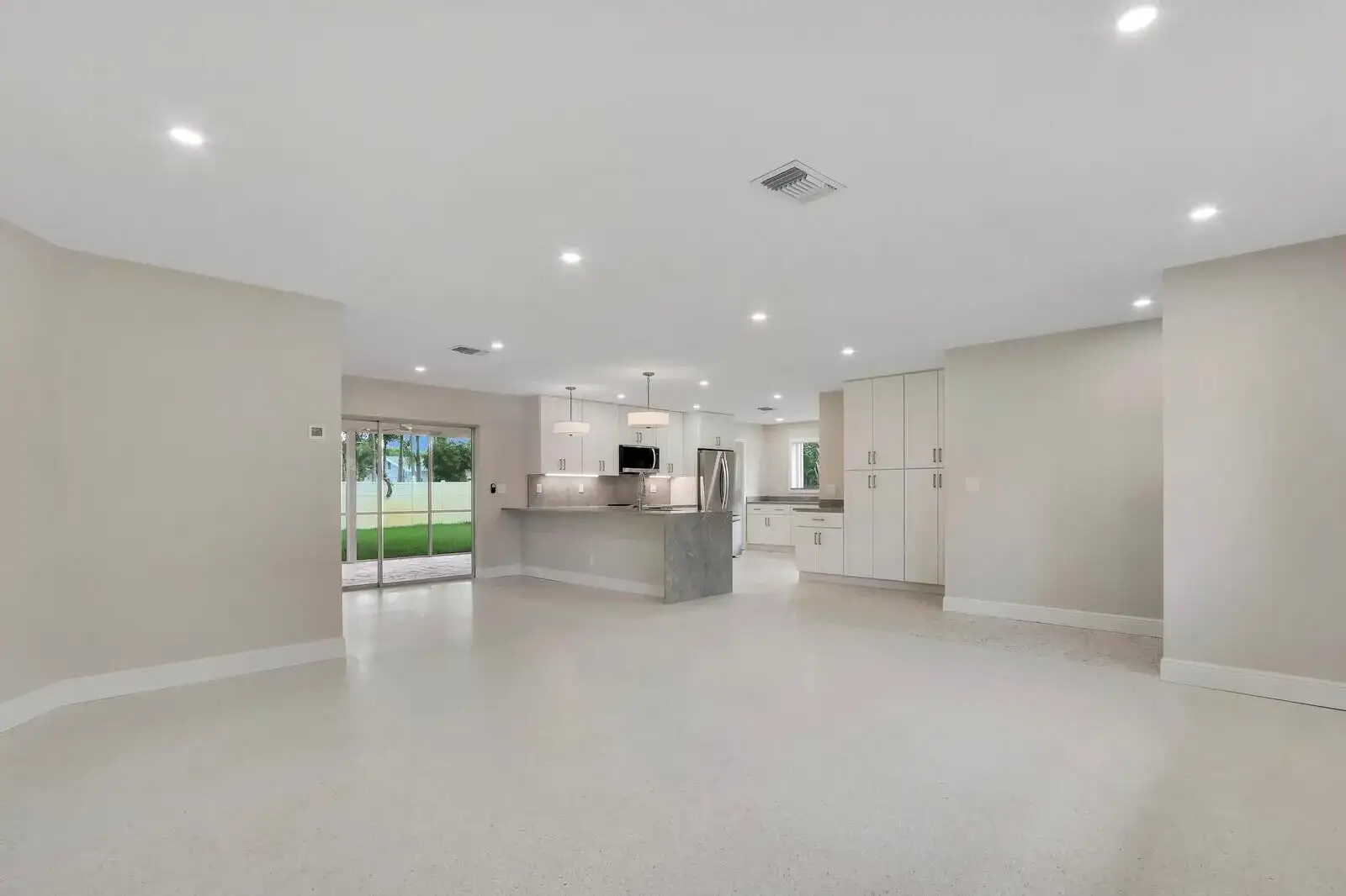 732 Pelican Way, North Palm Beach FL 33408 photo 3