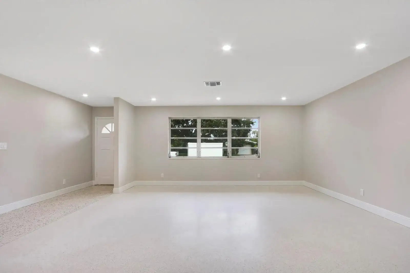 732 Pelican Way, North Palm Beach FL 33408 photo 5