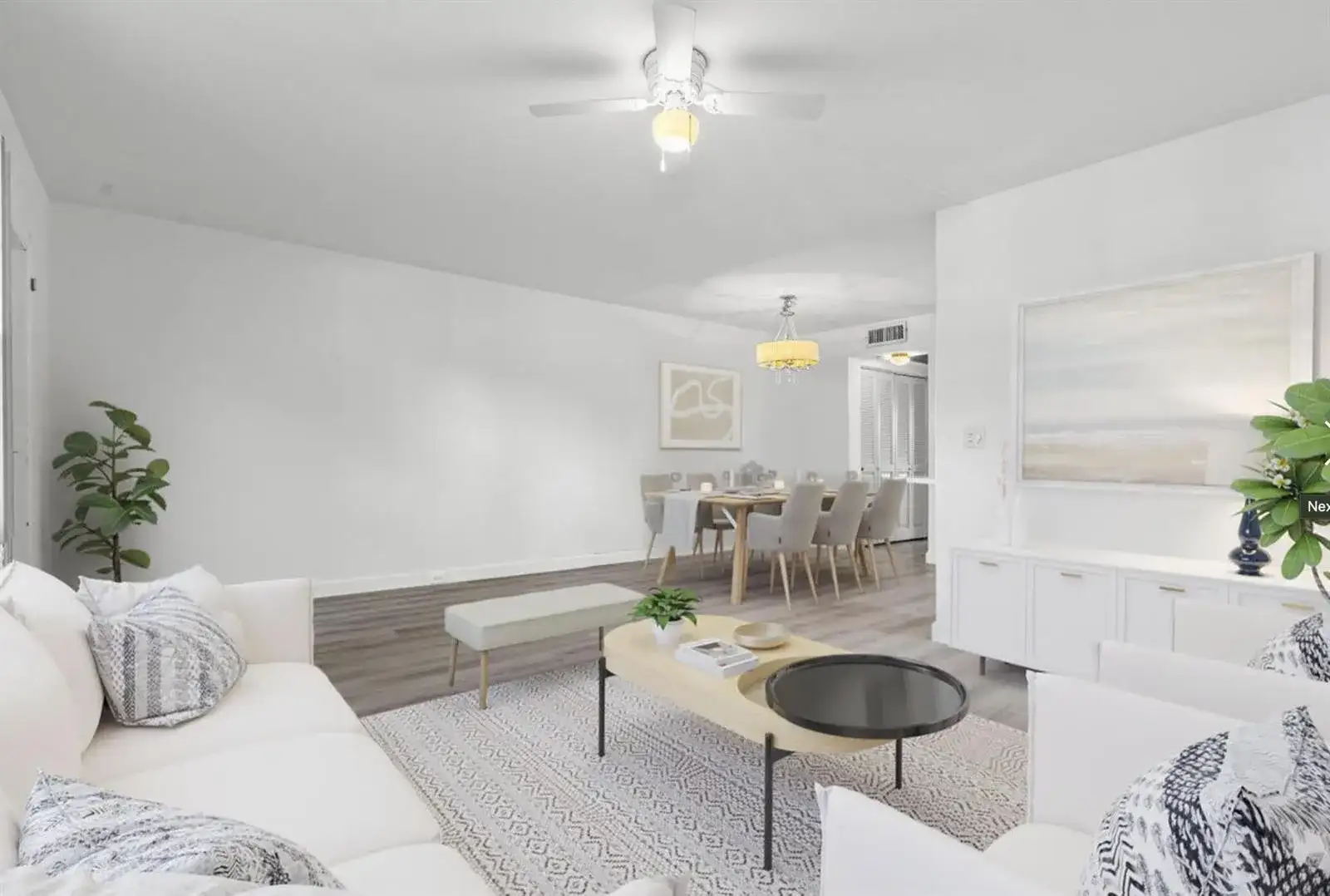 1038 Cambridge, Deerfield Beach FL 33442 photo 5