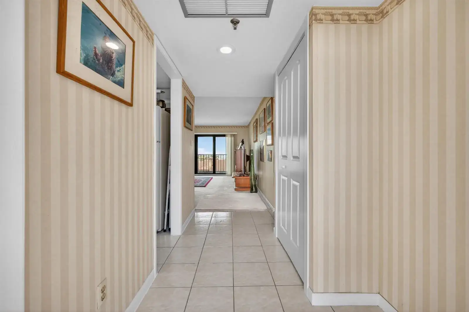 801 S Ocean Drive # 802, Fort Pierce FL 34949 photo 3