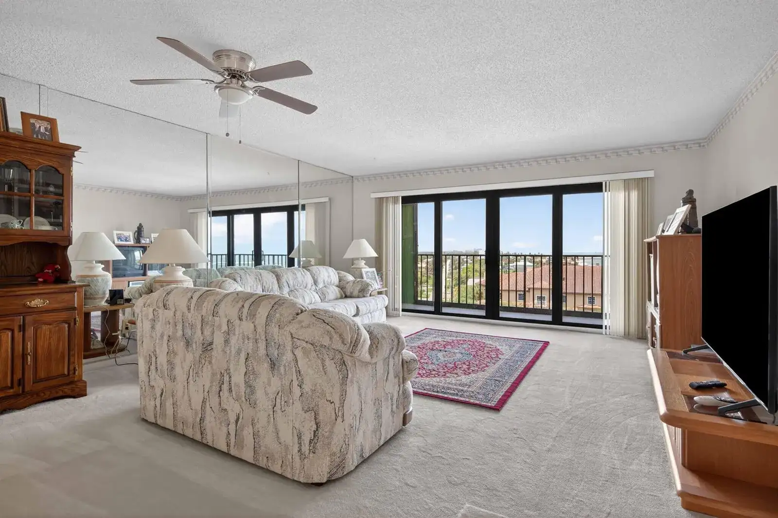 801 S Ocean Drive # 802, Fort Pierce FL 34949 photo 4