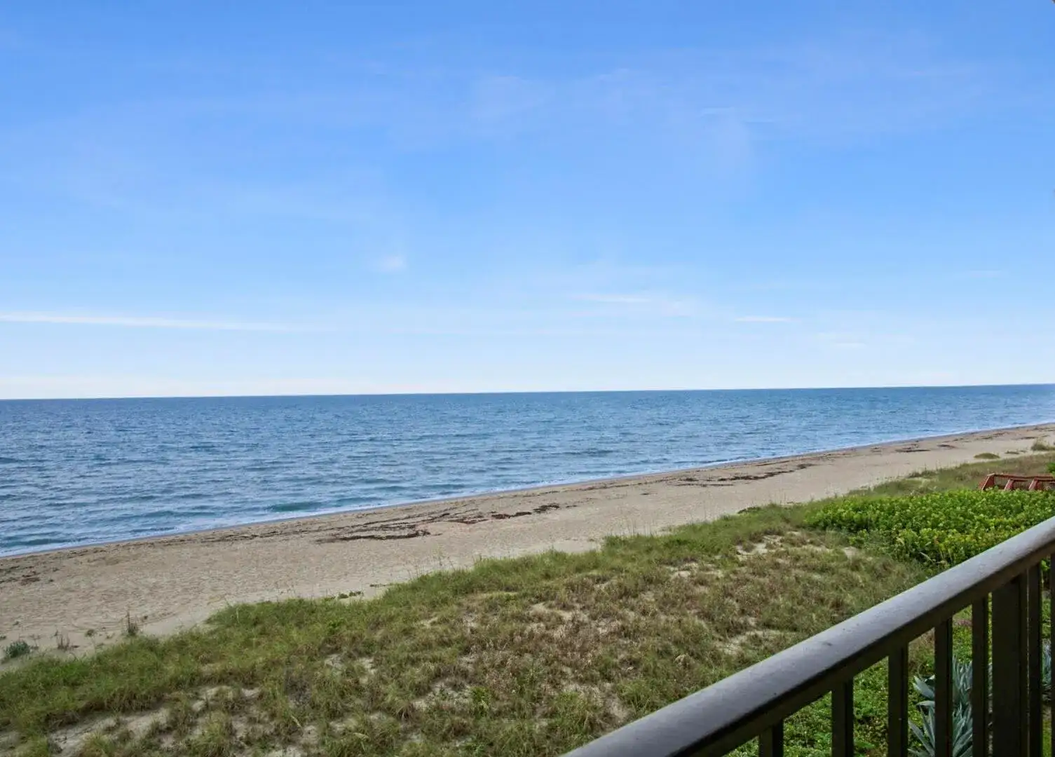 10310 S Ocean Drive # 405, Jensen Beach FL 34957 photo 3