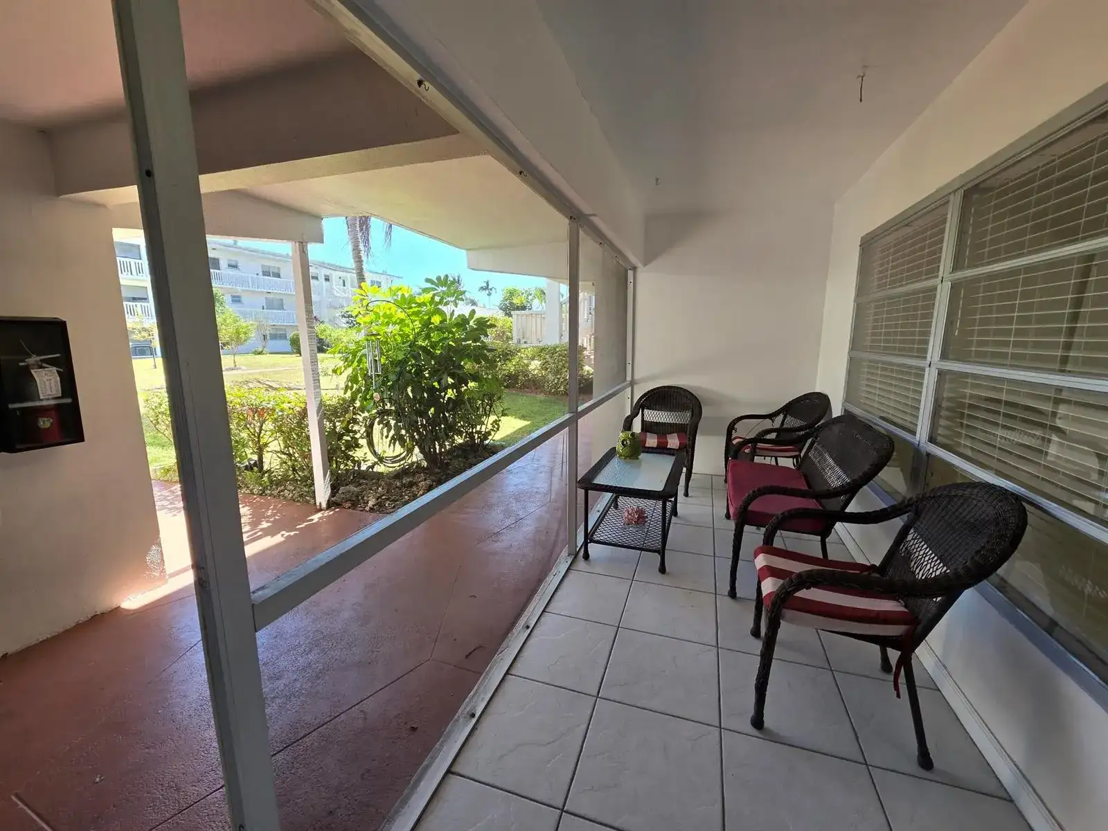 600 Pine Drive # 103, Pompano Beach FL 33060 photo 2