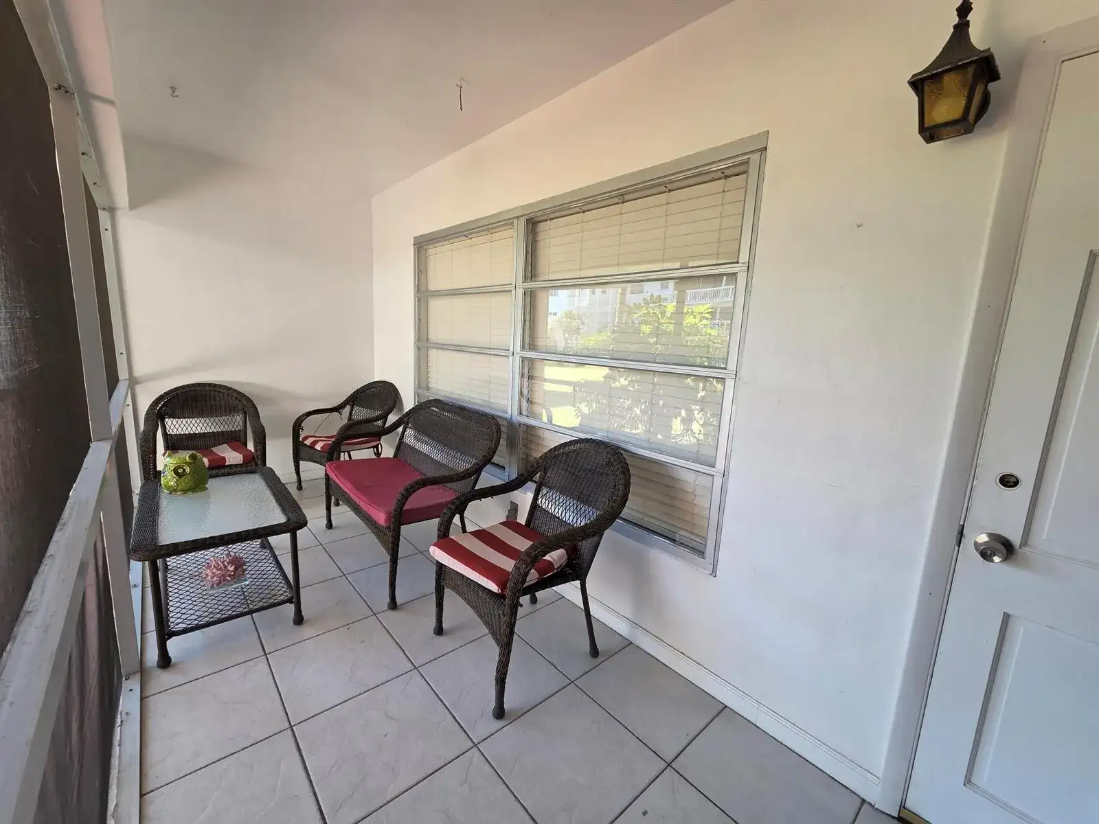 600 Pine Drive # 103, Pompano Beach FL 33060 photo 3