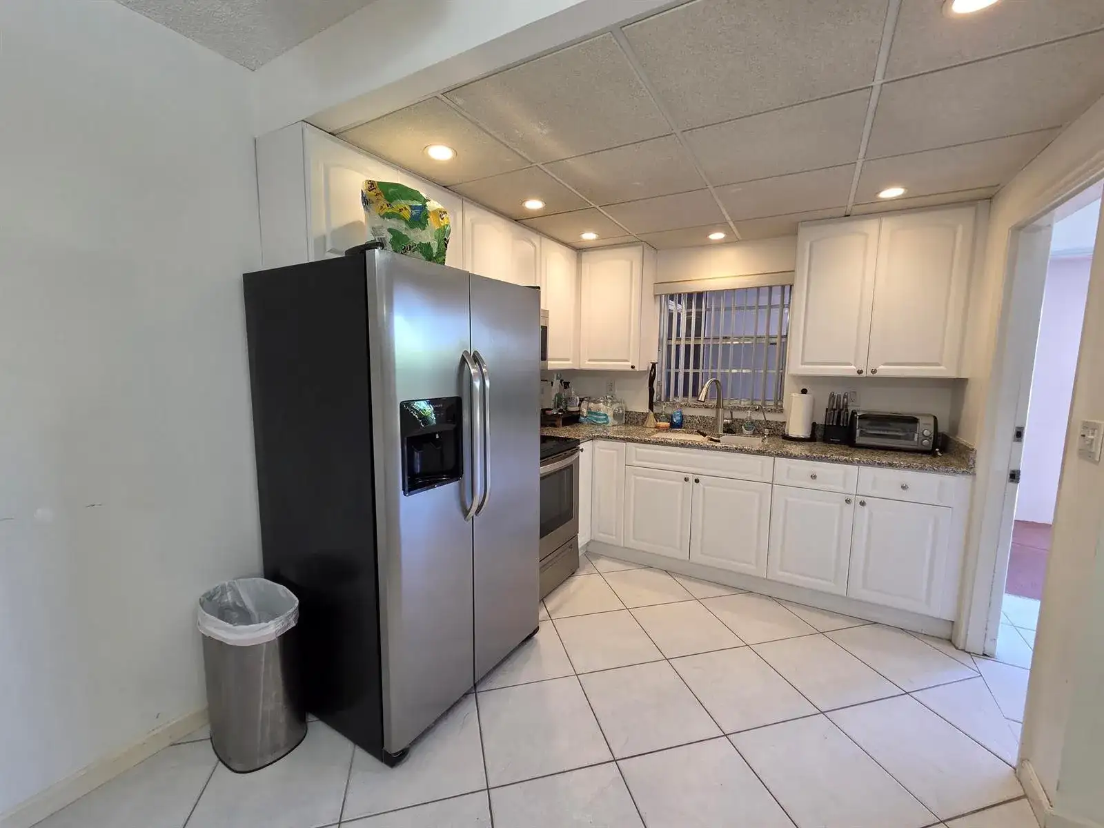 600 Pine Drive # 103, Pompano Beach FL 33060 photo 4