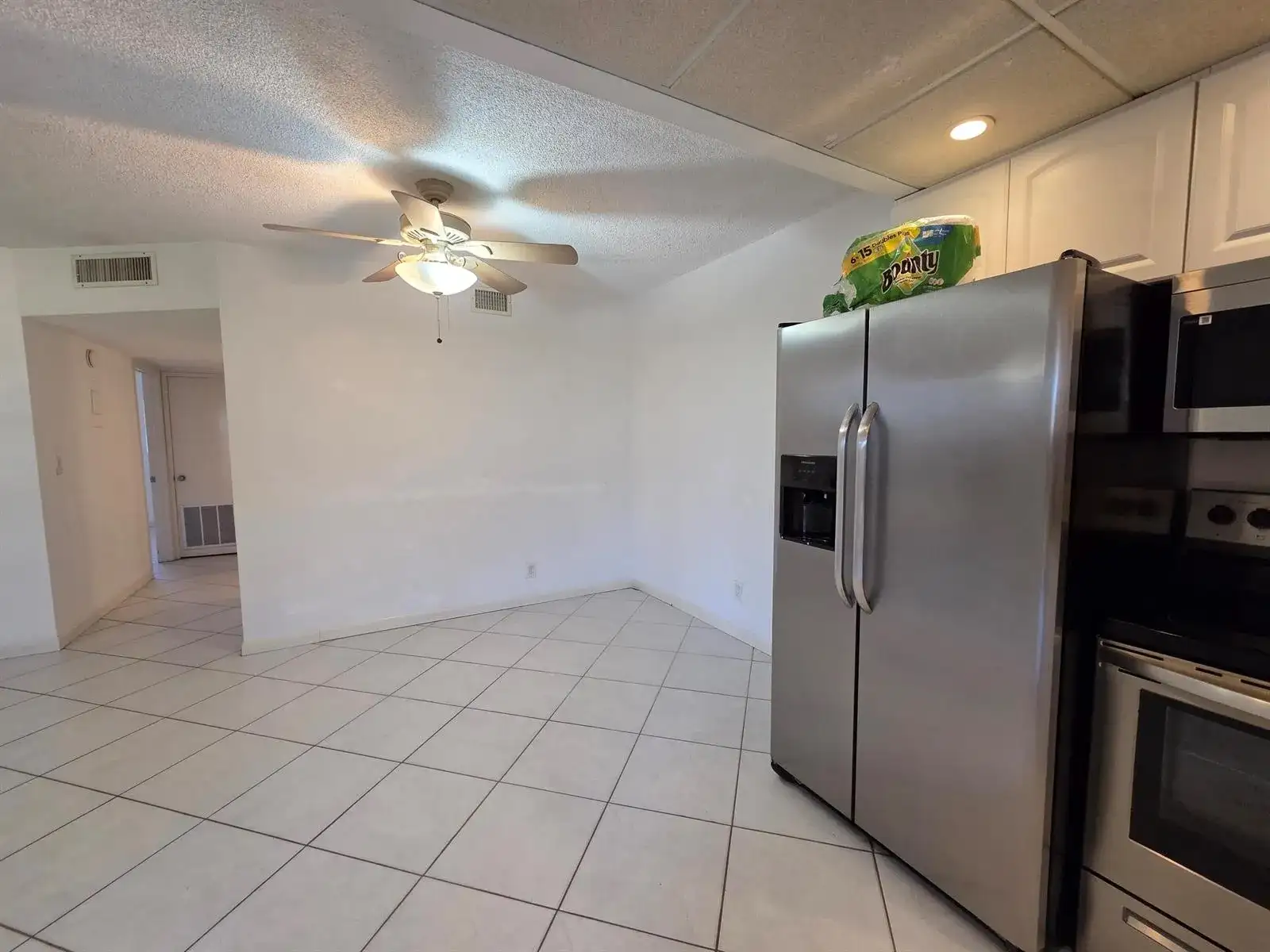 600 Pine Drive # 103, Pompano Beach FL 33060 photo 5