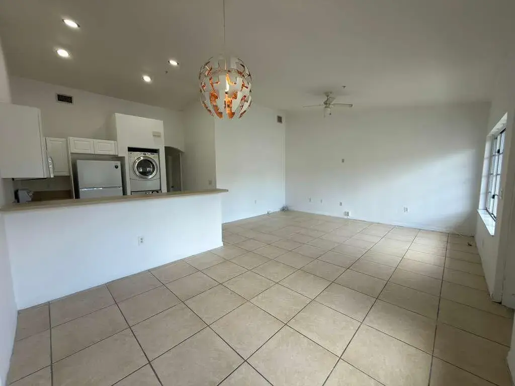 3842 SW 48th Avenue, Hollywood FL 33023