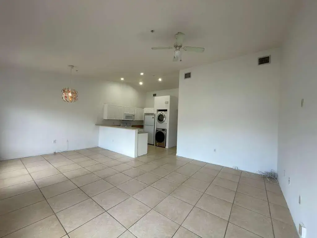 3842 SW 48th Avenue, Hollywood FL 33023