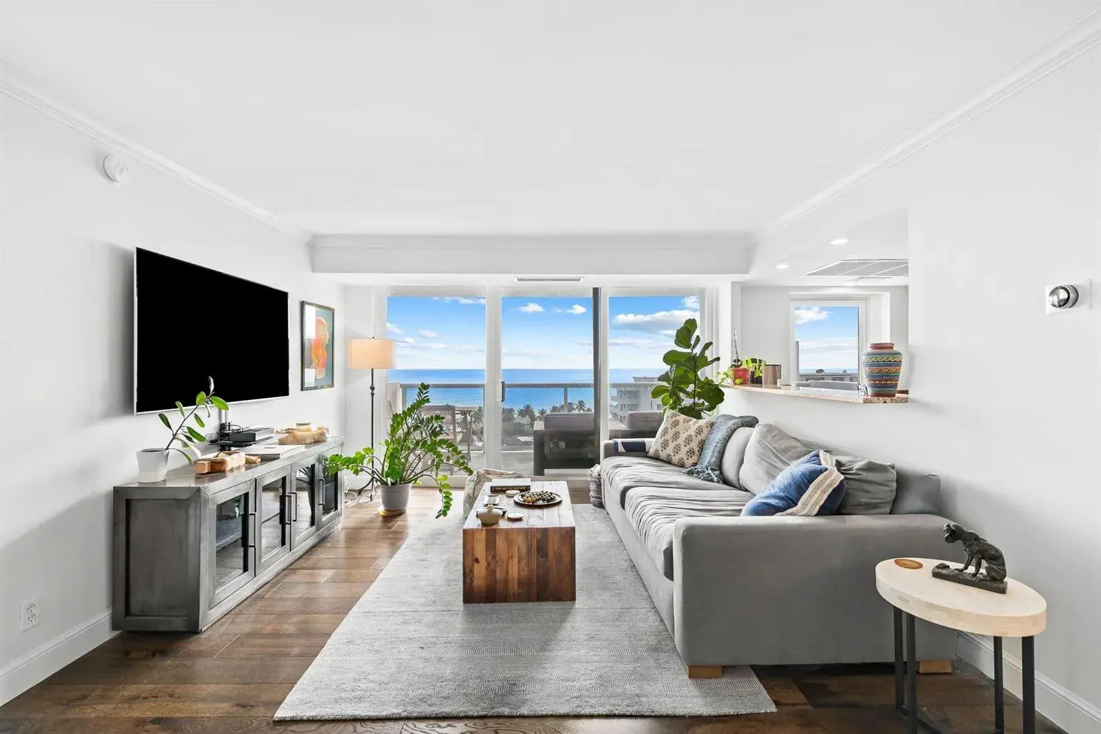 2841 N Ocean Boulevard # 1508, Fort Lauderdale FL 33308