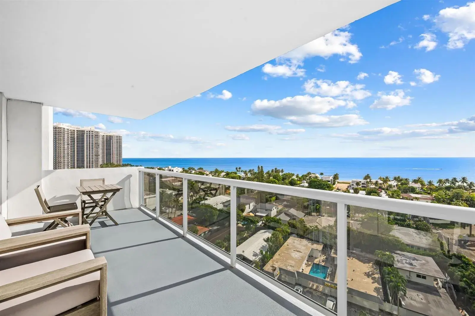 2841 N Ocean Boulevard # 1508, Fort Lauderdale FL 33308