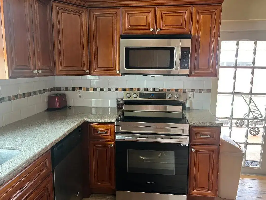 7819 NW 40th Street, Coral Springs FL 33065 photo 4