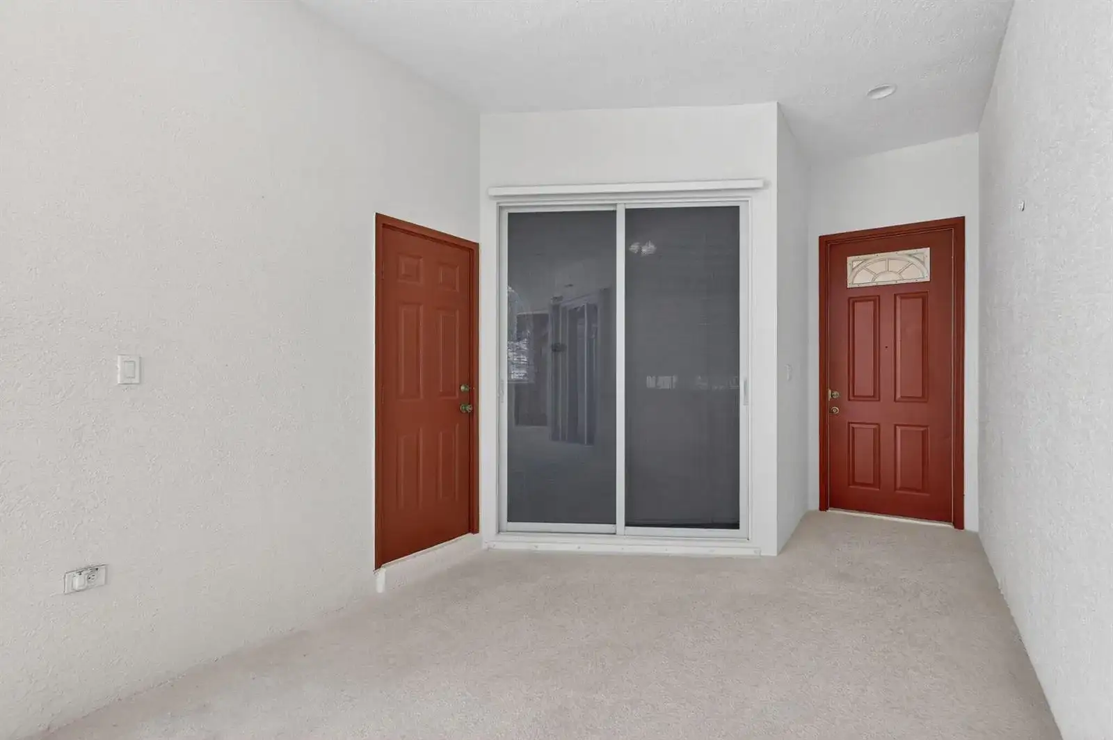 769 SW Munjack Circle, Port St. Lucie FL 34986 photo 4