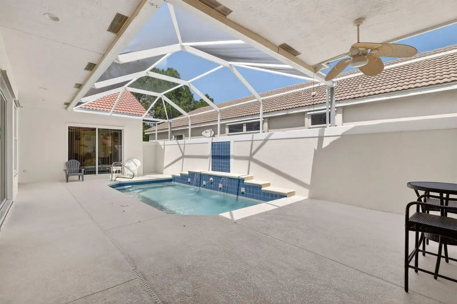 769 SW Munjack Circle, Port St. Lucie FL 34986 photo 5