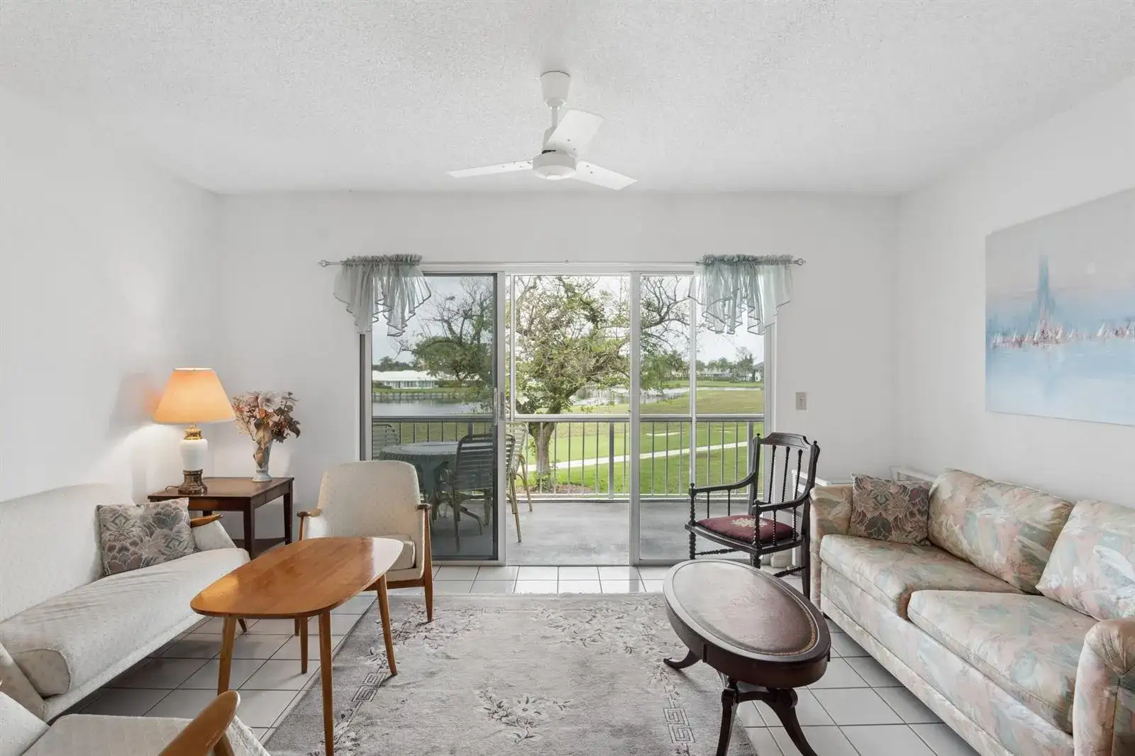 250 John F Kennedy Drive # 202, Atlantis FL 33462 photo 2