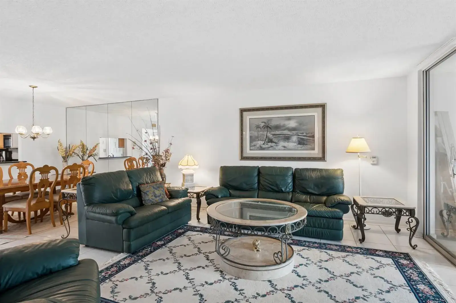 250 John F Kennedy Drive # 202, Atlantis FL 33462 photo 3