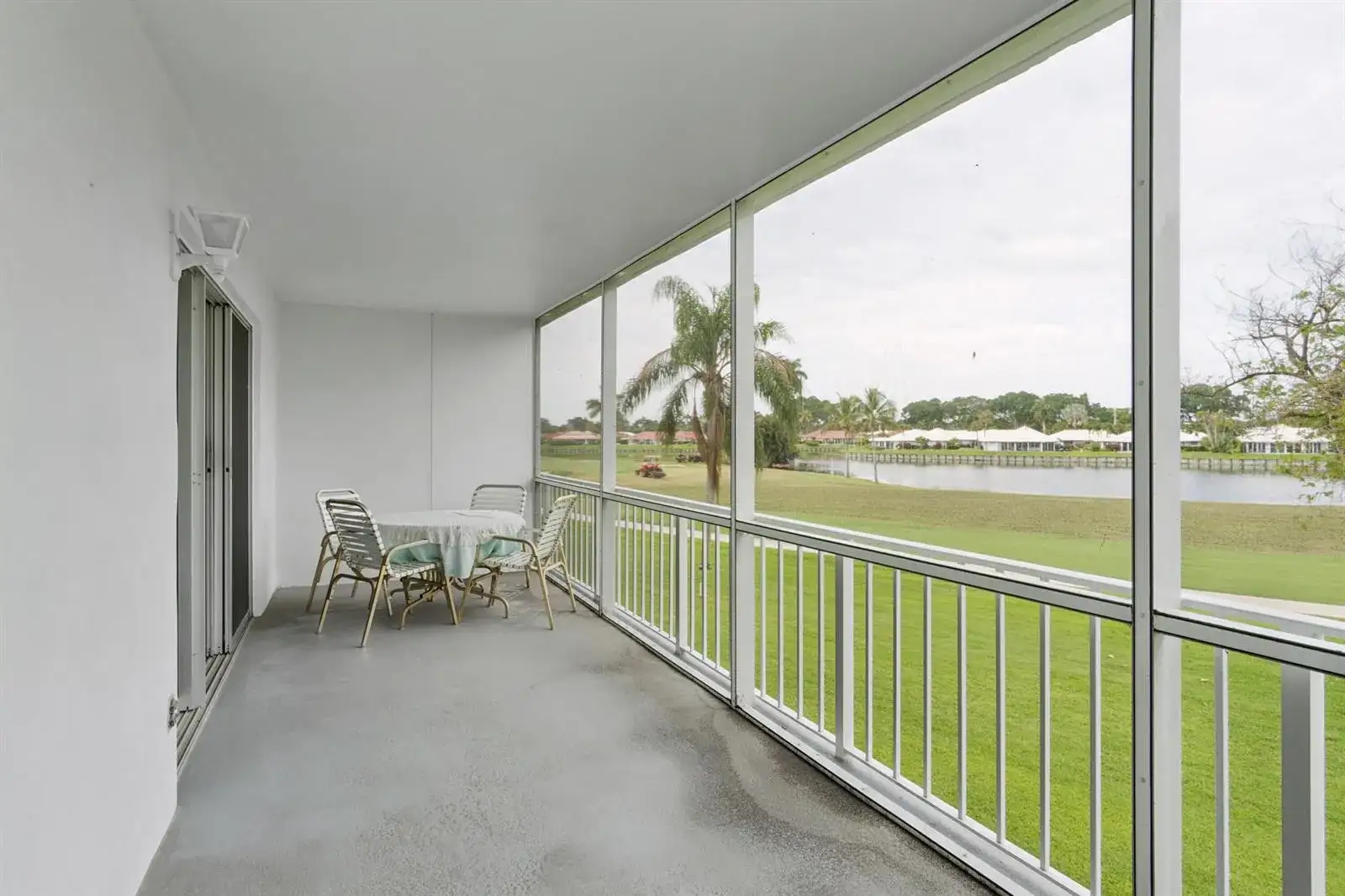 250 John F Kennedy Drive # 202, Atlantis FL 33462 photo 4